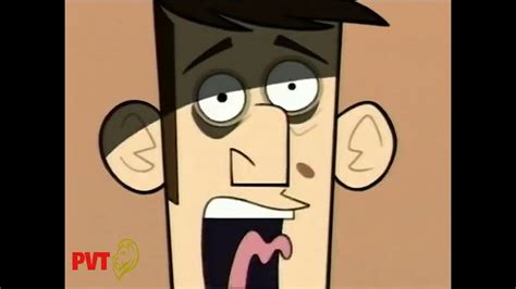 watch clone high episode 5